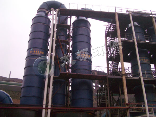 a12005年-湖南辰州礦業(yè)有限責任公司二期銻熔煉鼓風(fēng)爐煙氣脫硫工程.jpg